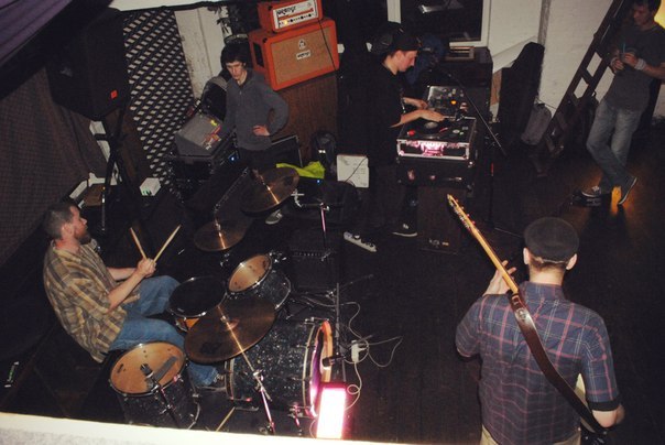 File:Рудольф 11.jpg