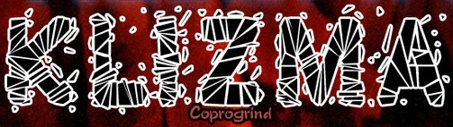 File:Klizma logo.jpg