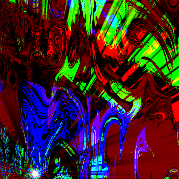 File:DrFailureArt - 73.png