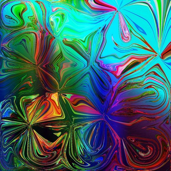 File:DrFailureArt - 109.jpg