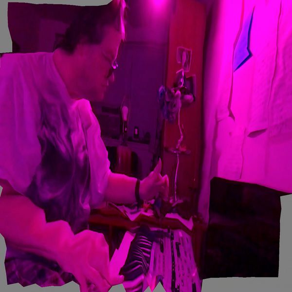 File:Rutt etra 1.jpg