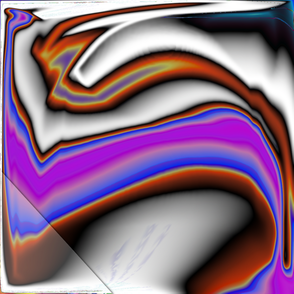 File:DrFailureArt - 94.png