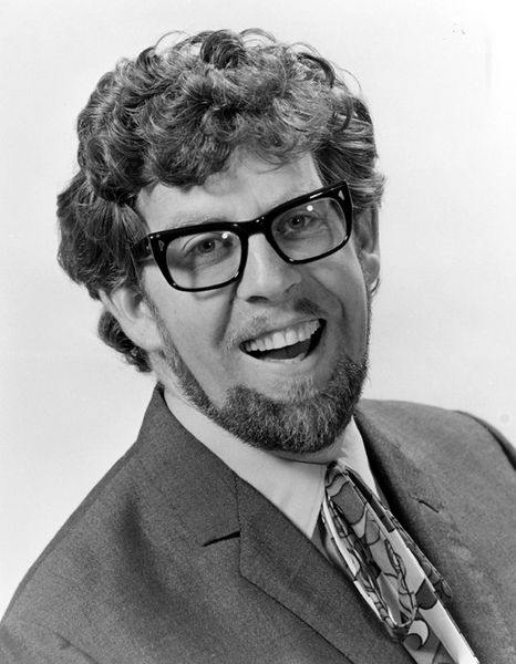 File:Tmp 550w ds icons rolf harris 11823616308.jpg