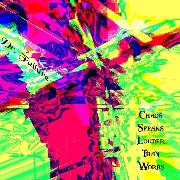 File:DrFailureArt - 116.jpg