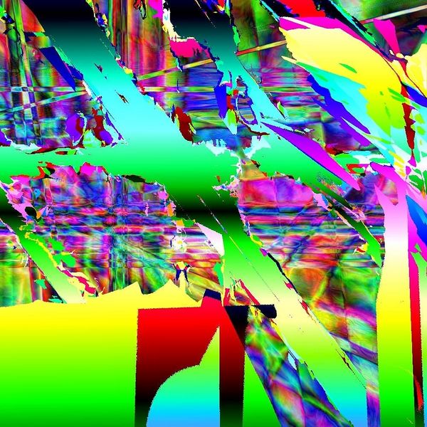 File:DrFailureArt - 20.jpg