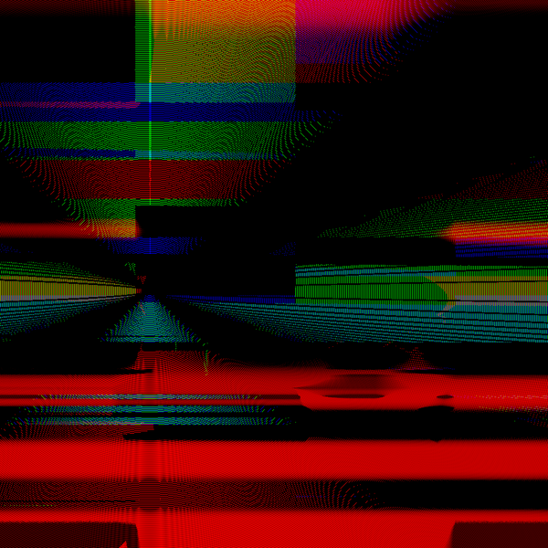 File:DrFailureArt - 52.png