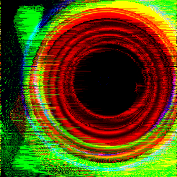 File:DrFailureArt - 89.png