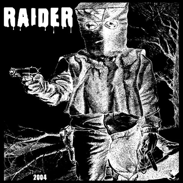 File:Raider f1.jpg