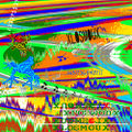 Thumbnail for version as of 07:44, 8 October 2013