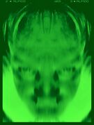 Marco Vanoppen 6.jpg