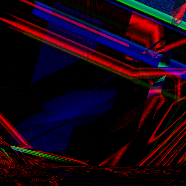 File:DrFailureArt - 139.png