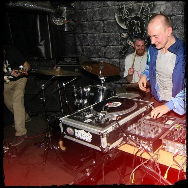 File:Рудольф 10.jpg