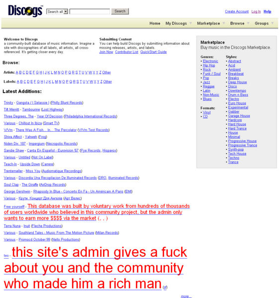 File:Discogs vandal.jpg