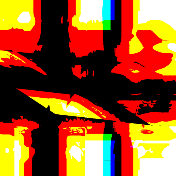 File:DrFailureArt - 13.png