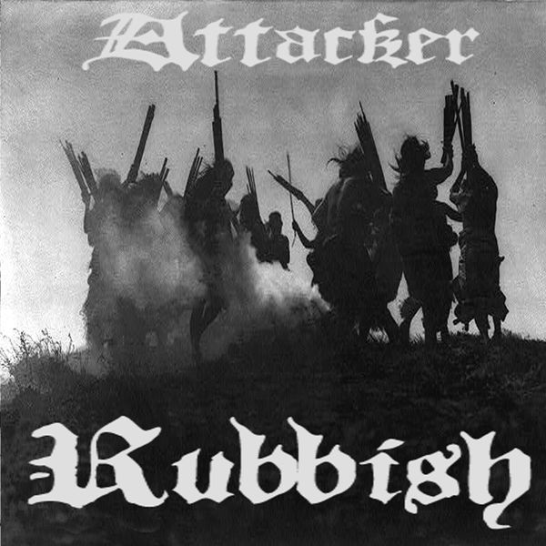 File:RUBBISH - Attacker f1.jpg