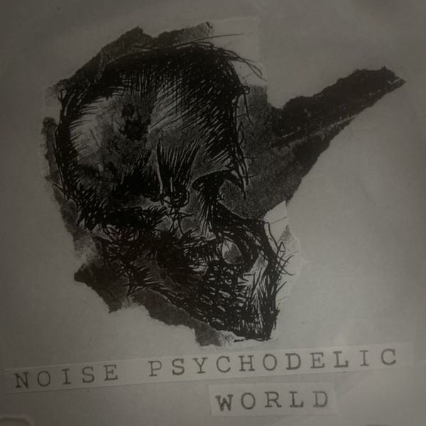 File:Final jacket.jpg