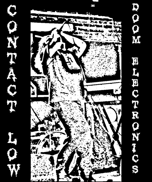 File:15781695 1483689534979167 6734547801773450219 n.png