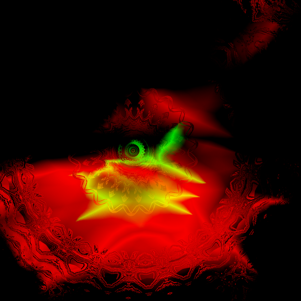 File:My New Toy Cover.png