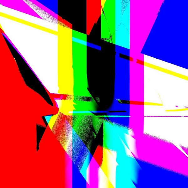 File:DrFailureArt - 110.jpg