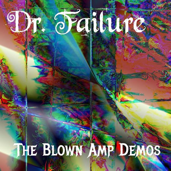 File:DrFailureArt - 112.jpg