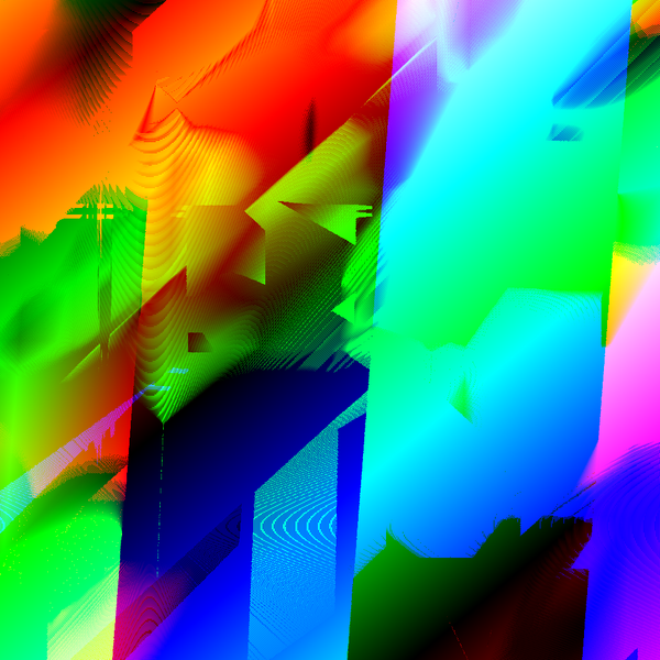 File:DrFailureArt - 64.png