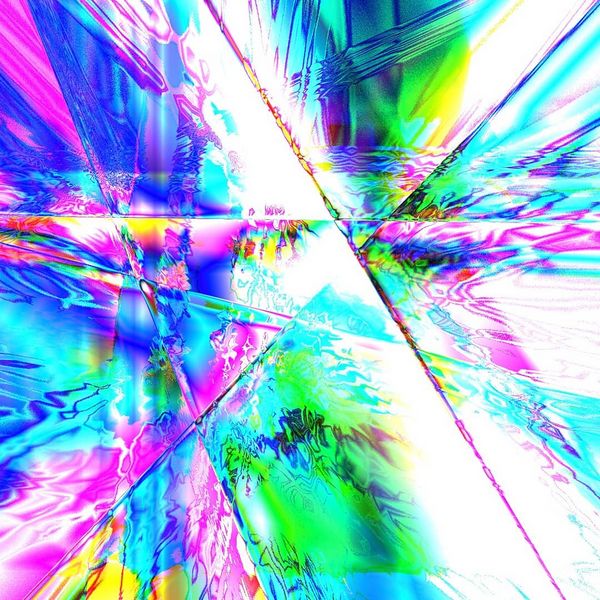 File:DrFailureArt - 101.jpg