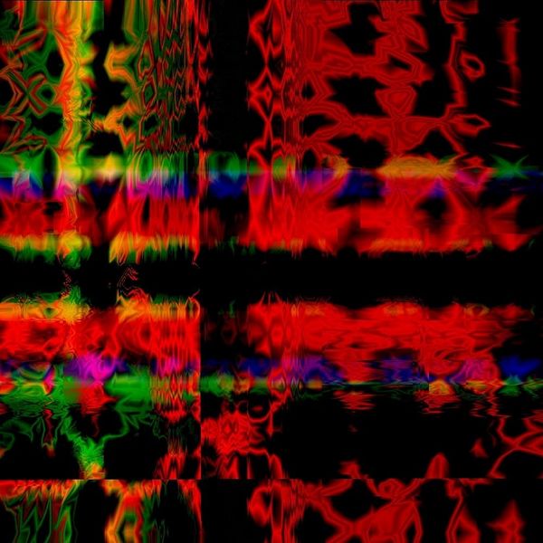 File:DrFailureArt - 12.jpg