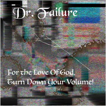 FTLOGTDYV album cover.jpg