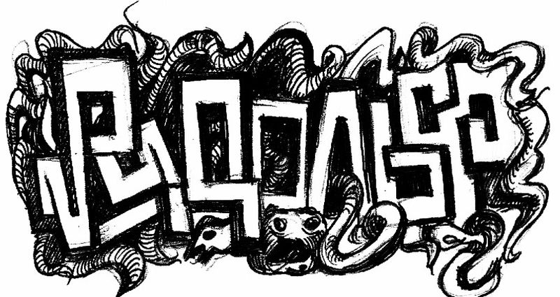 File:Рудольф logo 5.jpg