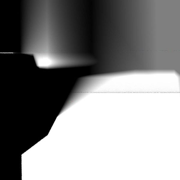 File:DrFailureArt - 30.jpg