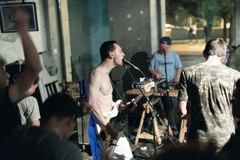 File:Рудольф 3.jpg