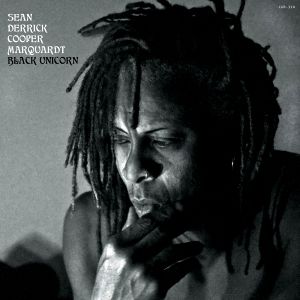 Sean Derrick Cooper Marquardt - Black Unicorn.jpg