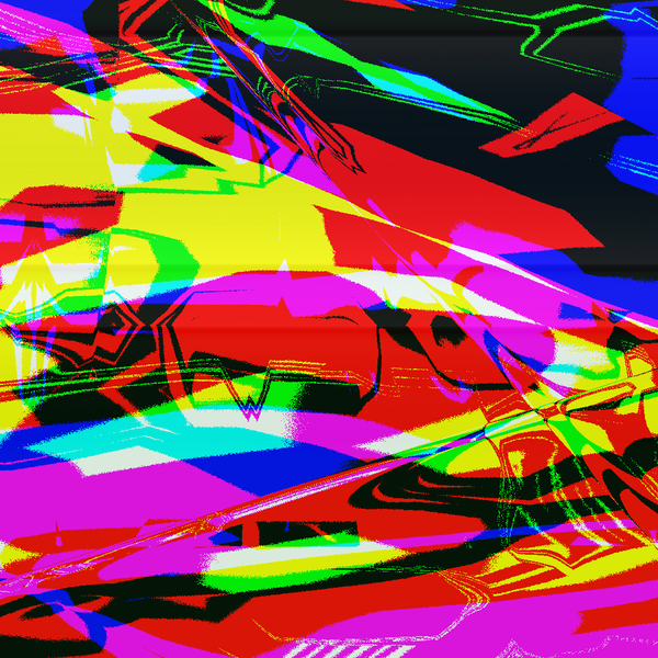 File:DrFailureArt - 61.png