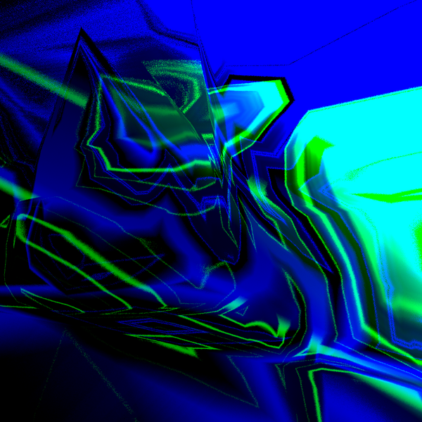 File:DrFailureArt - 143.png