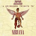 A Grindcore Tribute To Nirvana.jpg