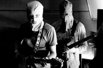 Назарбаев Террор Машин.jpg