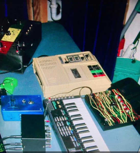 File:309268342 1465513013920803 7091445356585586062 n.jpg