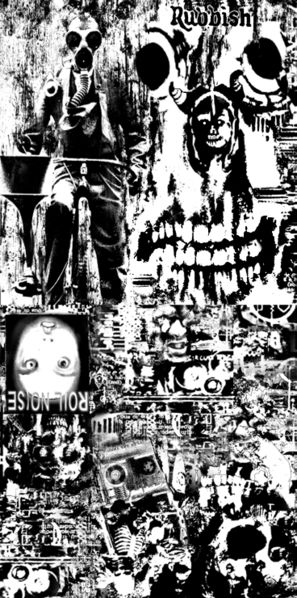 File:LUNATIC cd cover.jpg