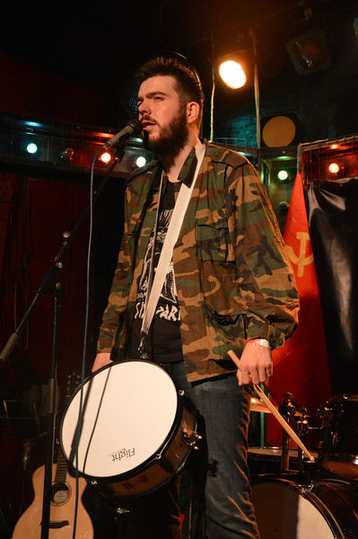 File:Назгулы Боевой Промзоны 9.jpg