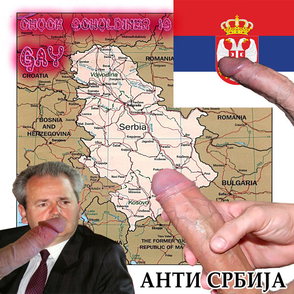 File:Анти Сербия cover.jpg