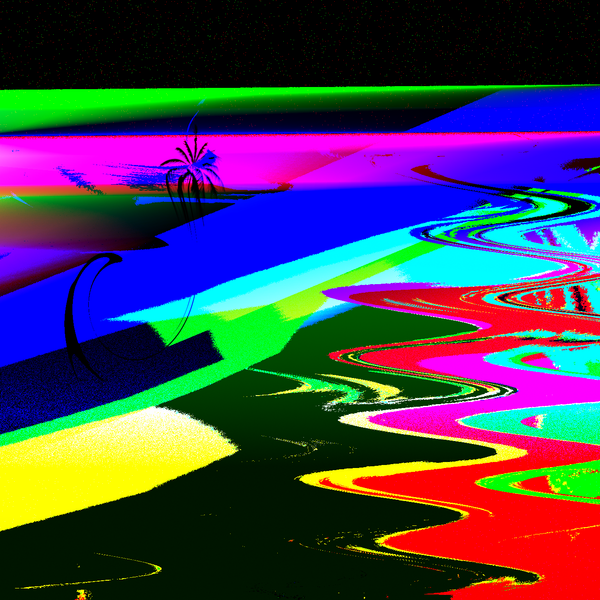 File:DrFailureArt - 133.png