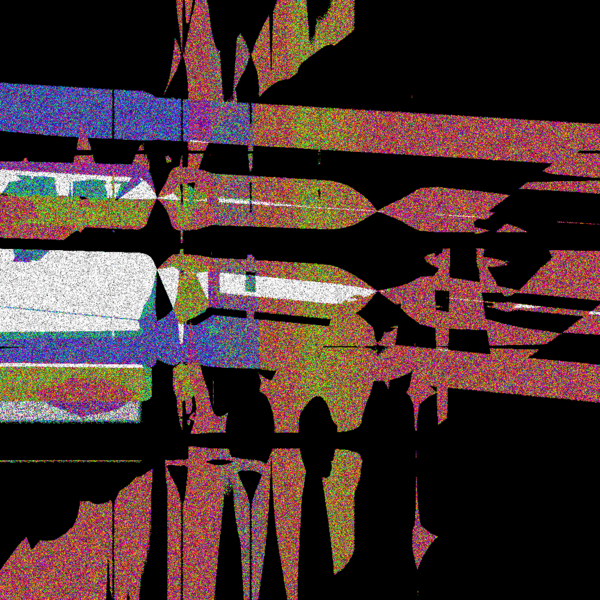 File:DrFailureArt - 31.png