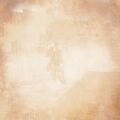 Thumbnail for version as of 19:22, 15 May 2026