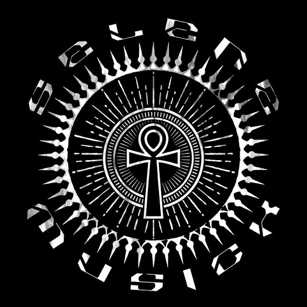 File:SELENE Musick Logo Ankh.jpg