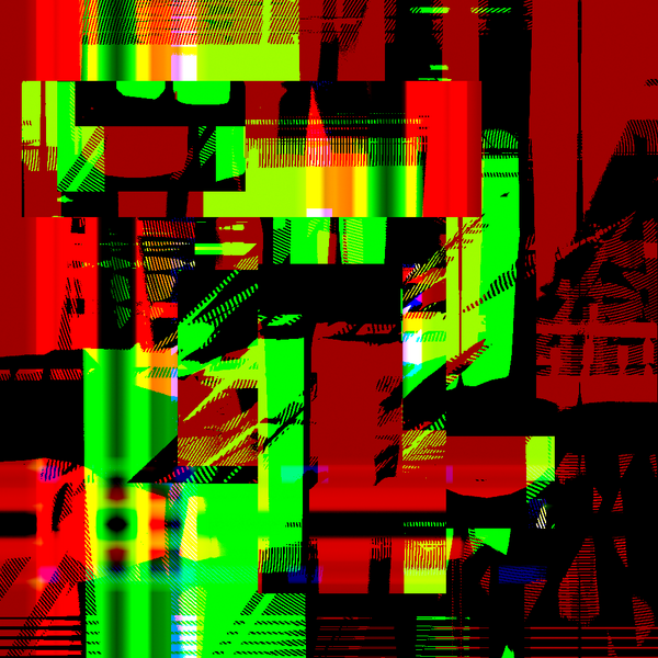 File:DrFailureArt - 11.png