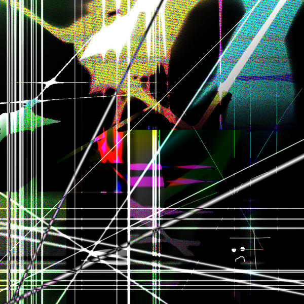 File:DrFailureArt - 4.png