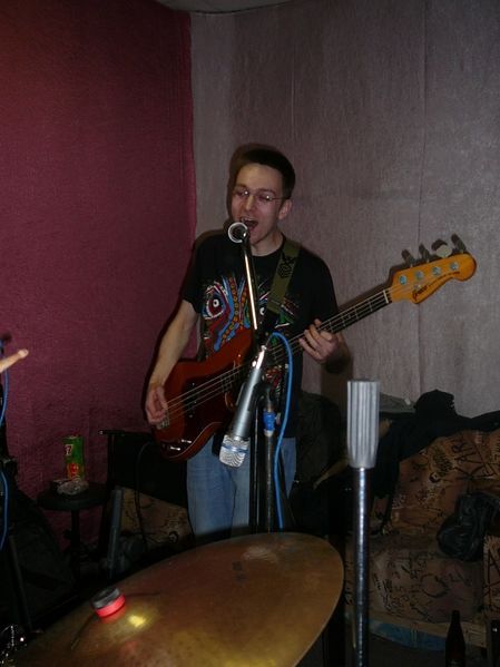 File:Рудольф 60.jpg