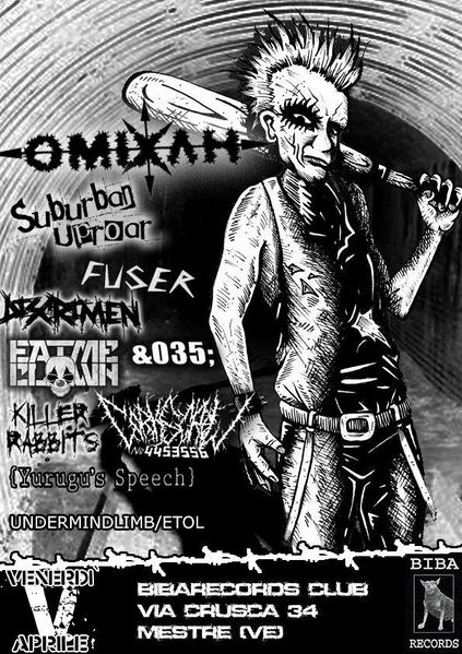 File:164459 354301541341796 1621692311 n.jpg