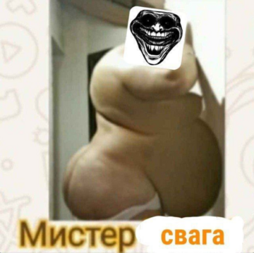 2026-02-21 20-04-17.png