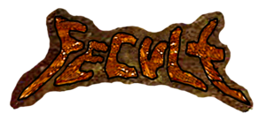 Fecult logo.png